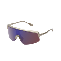 RIDARSAVANNAUNIVERSALGOLDR_TANBROWNLIGHTMIRROR2