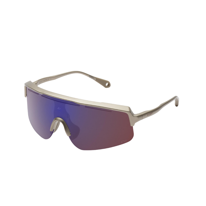 RIDARSAVANNAUNIVERSALGOLDR_TANBROWNLIGHTMIRROR2