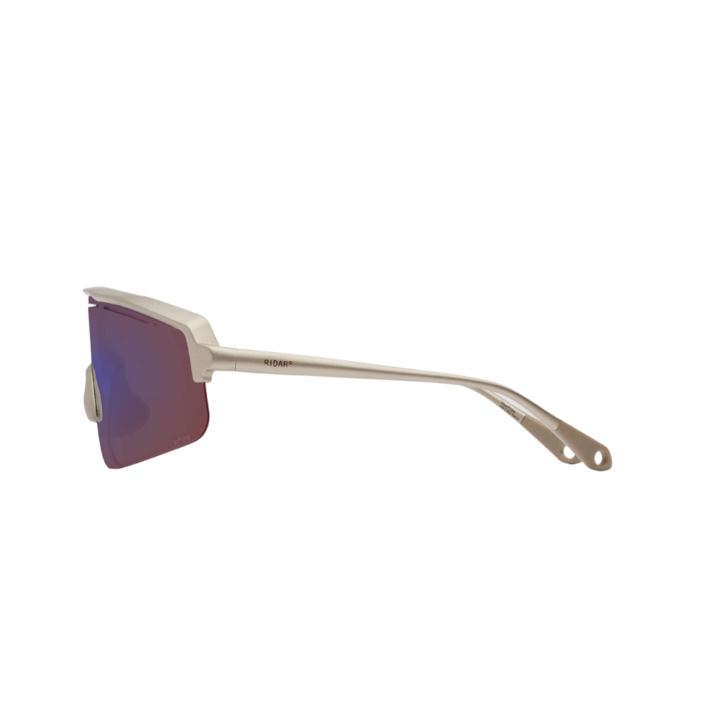 RIDARSAVANNAUNIVERSALGOLDR_TANBROWNLIGHTMIRROR3