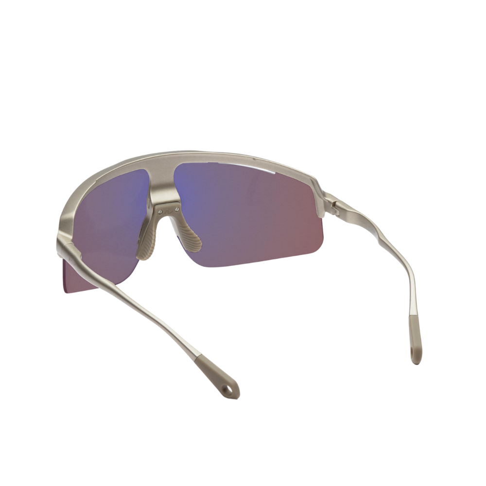 RIDARSAVANNAUNIVERSALGOLDR_TANBROWNLIGHTMIRROR4