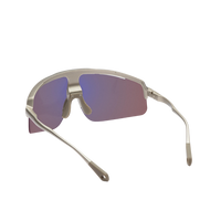 RIDARSAVANNAUNIVERSALGOLDR_TANBROWNLIGHTMIRROR4