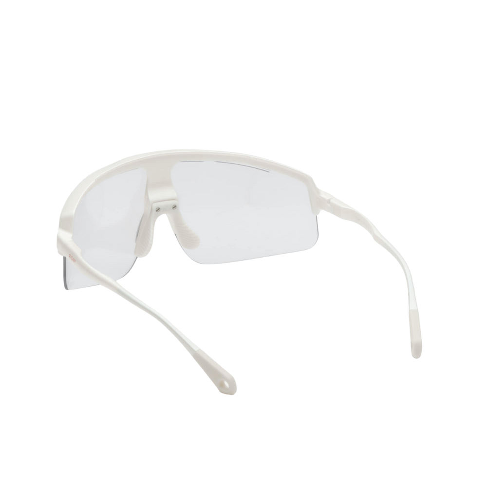 RIDARSAVANNAUNIVERSALWHITER_ClearPhotochromicGRAYHalfMirrorCoated4