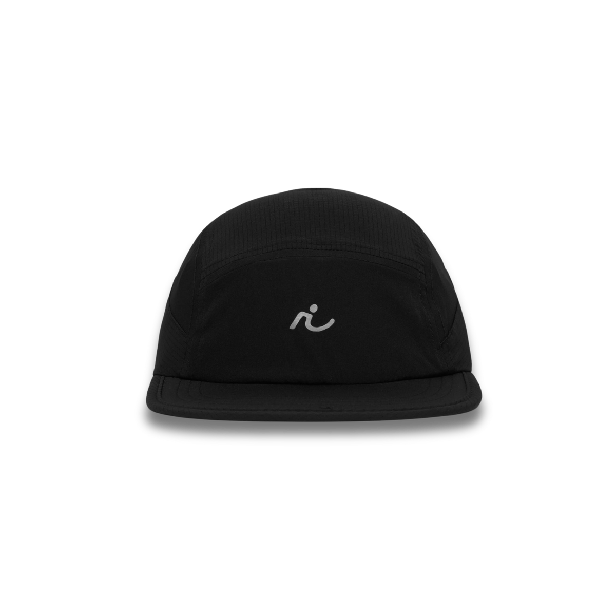 RIDAR TECH SHIELD CAP - BLACK (RA156)