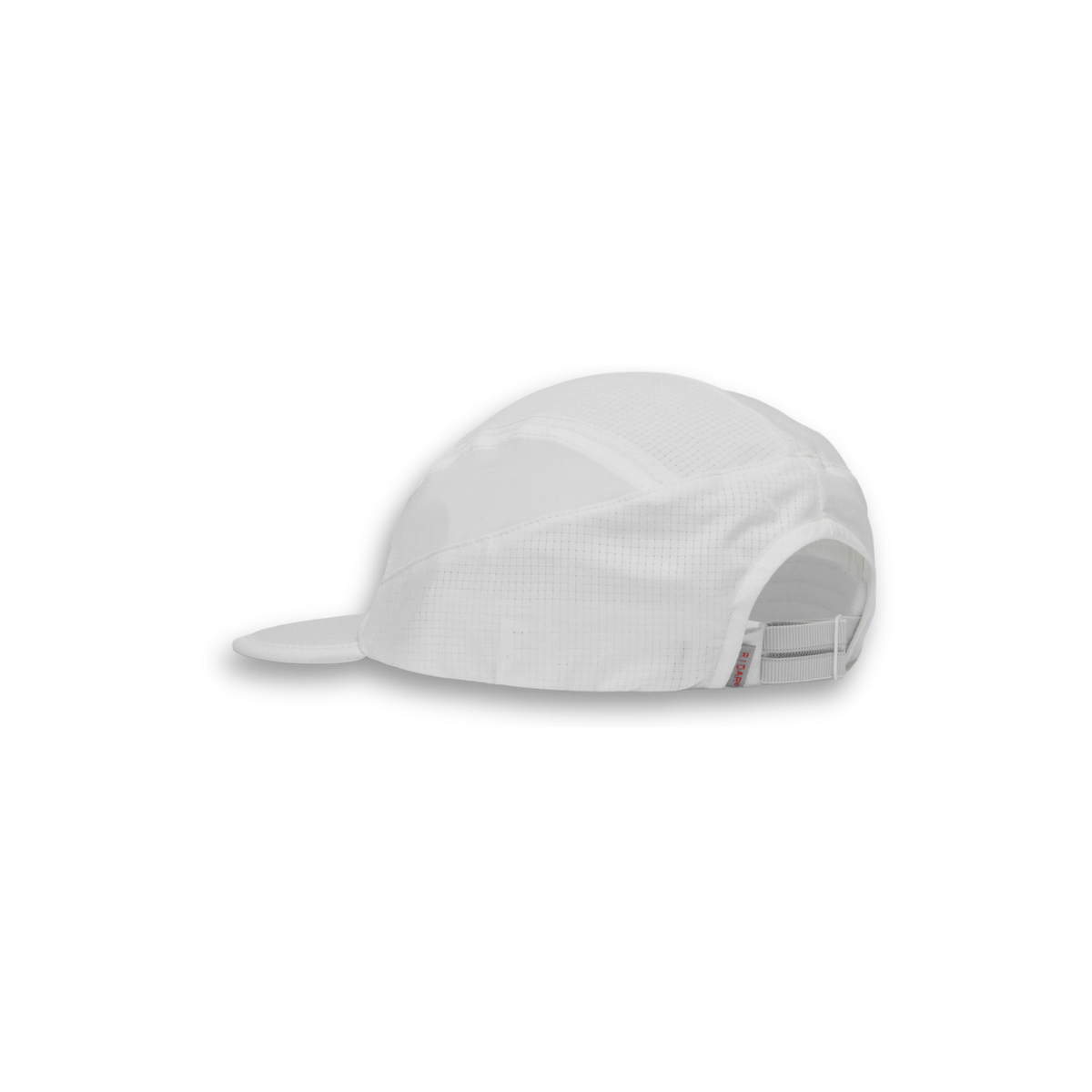 RIDAR TECH SHIELD CAP - OFF WHITE (RA157)