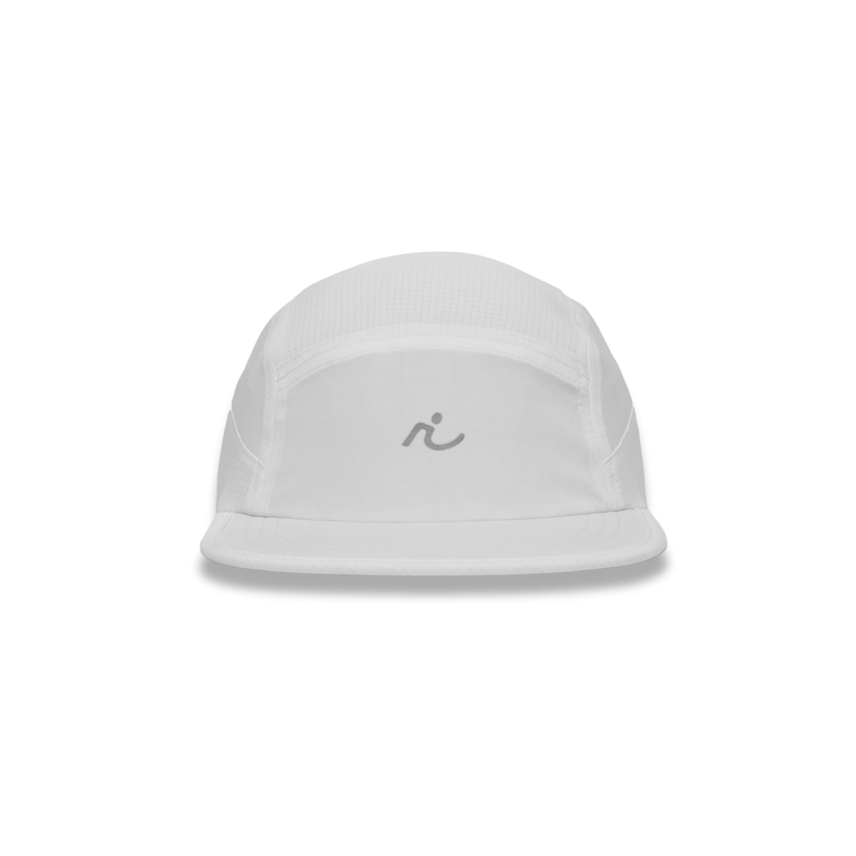 RIDAR TECH SHIELD CAP - OFF WHITE (RA157)