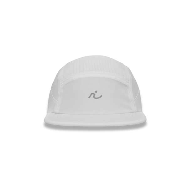 RIDAR TECH SHIELD CAP - OFF WHITE (RA157)
