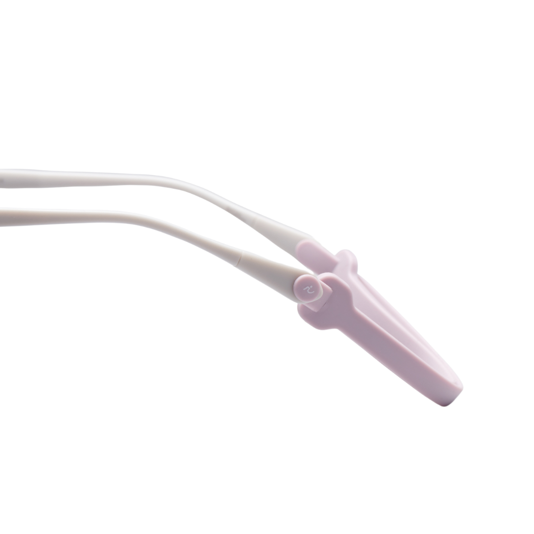 RIDAR_STRAP_BABYPINK2