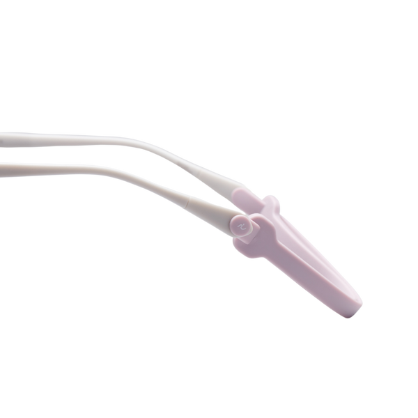 RIDAR_STRAP_BABYPINK2