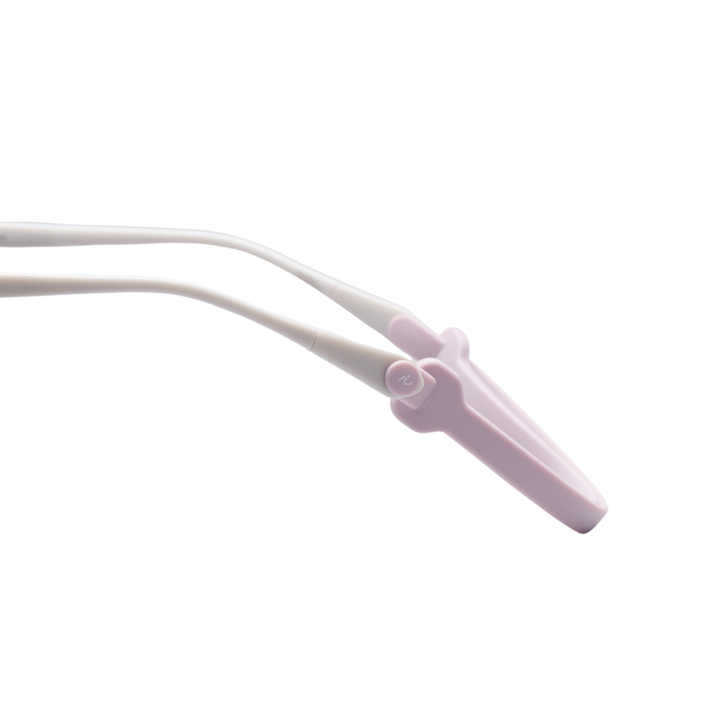 RIDAR_STRAP_BABYPINK2