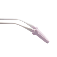 RIDAR_STRAP_BABYPINK2