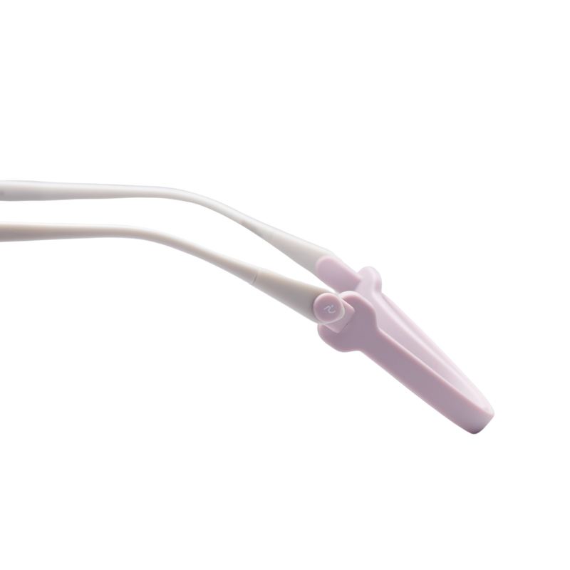 RIDAR_STRAP_BABYPINK2