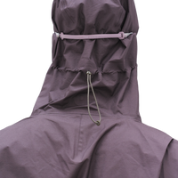 RIDAR_STRAP_BABYPINK3