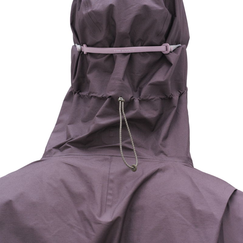 RIDAR_STRAP_BABYPINK3