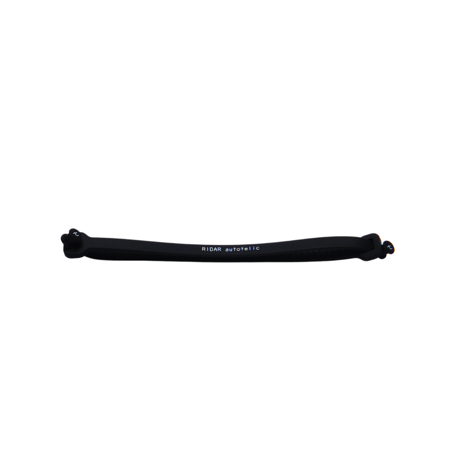 RIDAR_STRAP _JETBLACK1