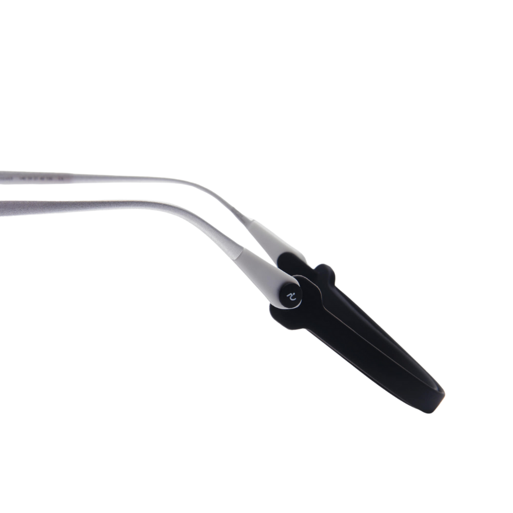 RIDAR_STRAP _JETBLACK2