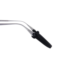 RIDAR_STRAP _JETBLACK2