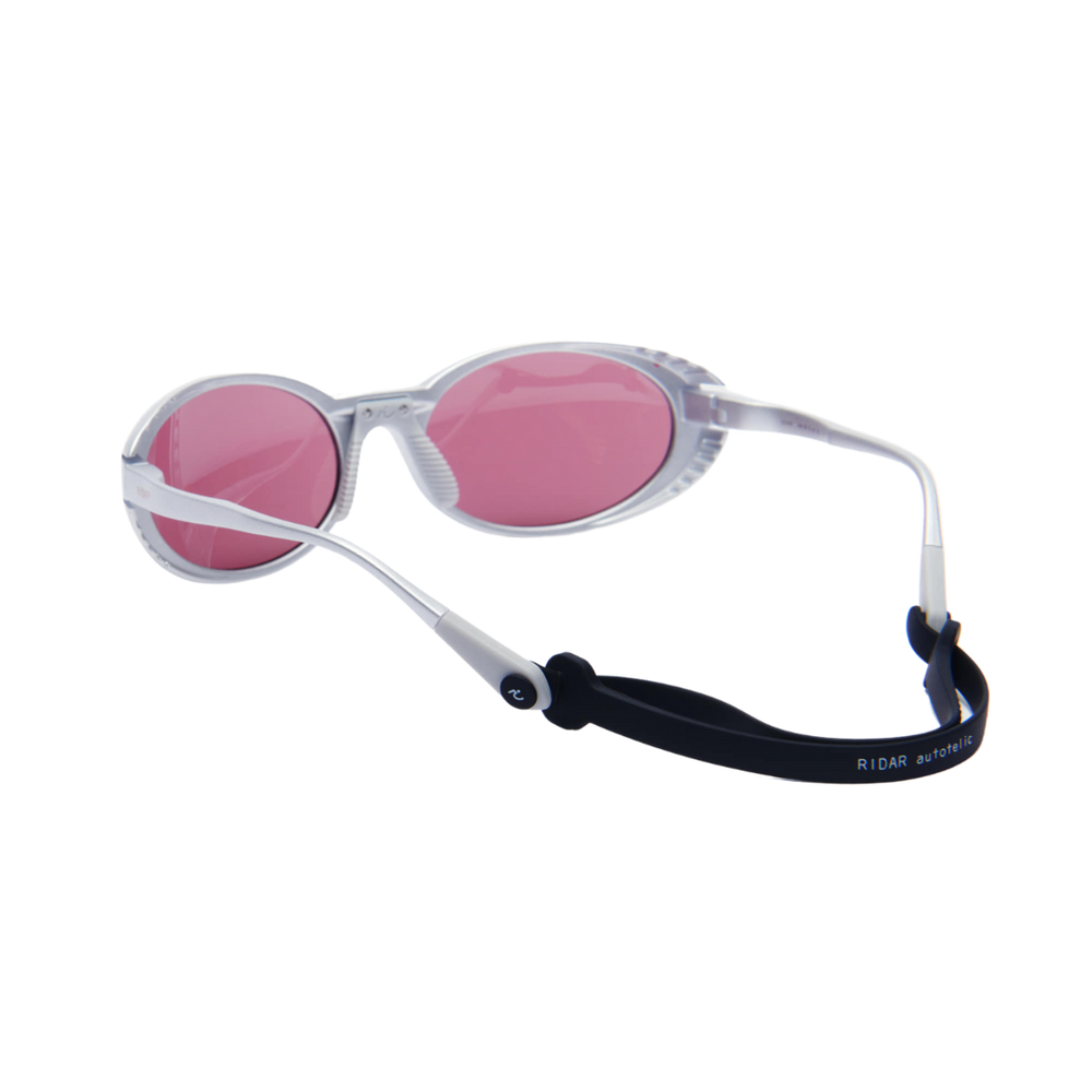 RIDAR_STRAP _JETBLACK3