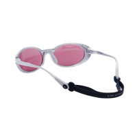 RIDAR_STRAP _JETBLACK3