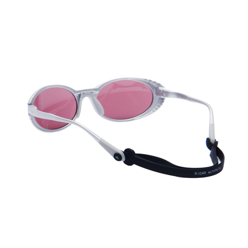 RIDAR_STRAP _JETBLACK3