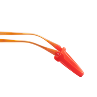 RIDAR STRAP - PLAIN RED