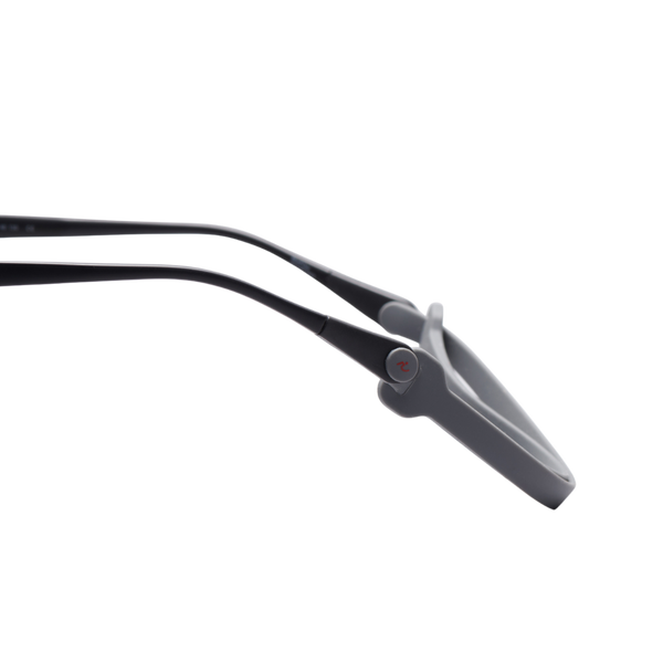 RIDAR STRAP - SPACE GRAY