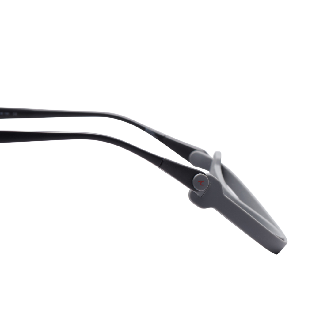RIDAR STRAP - SPACE GRAY