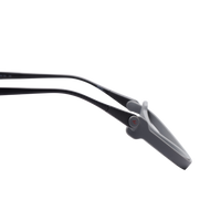 RIDAR STRAP - SPACE GRAY