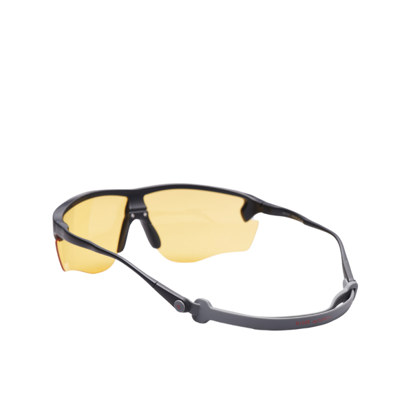 RIDAR STRAP - SPACE GRAY
