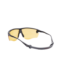 RIDAR STRAP - SPACE GRAY