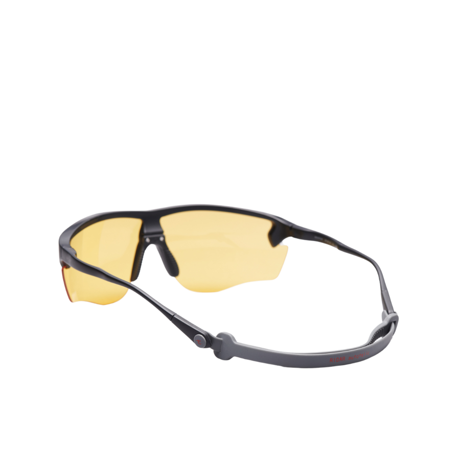 RIDAR STRAP - SPACE GRAY