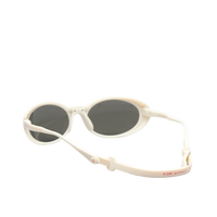 RIDAR STRAP - VANILLA CREAM