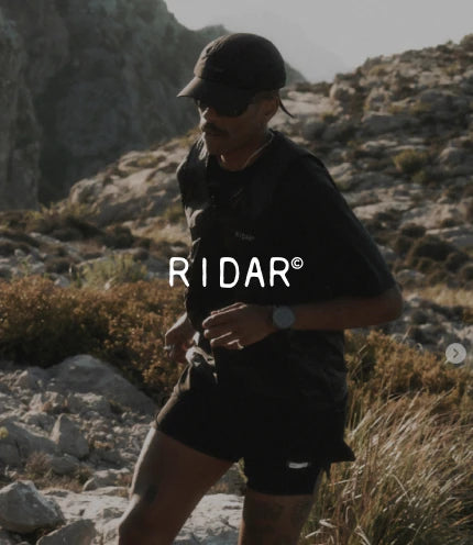 Custom Brand Image