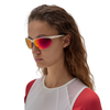 RIDAR BUDD - UNIVERSAL WHITE R+ REVO MULTI MIRROR BLAST (R224)