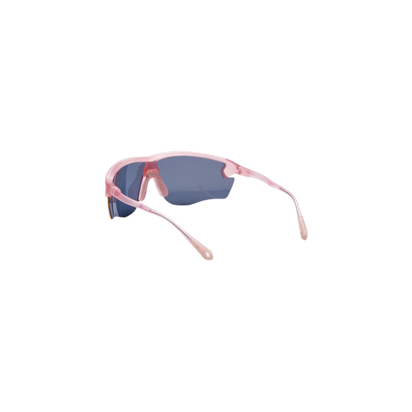 RIDAR MAINTAIN - CLEAR PINK R-SHADOW BLACK