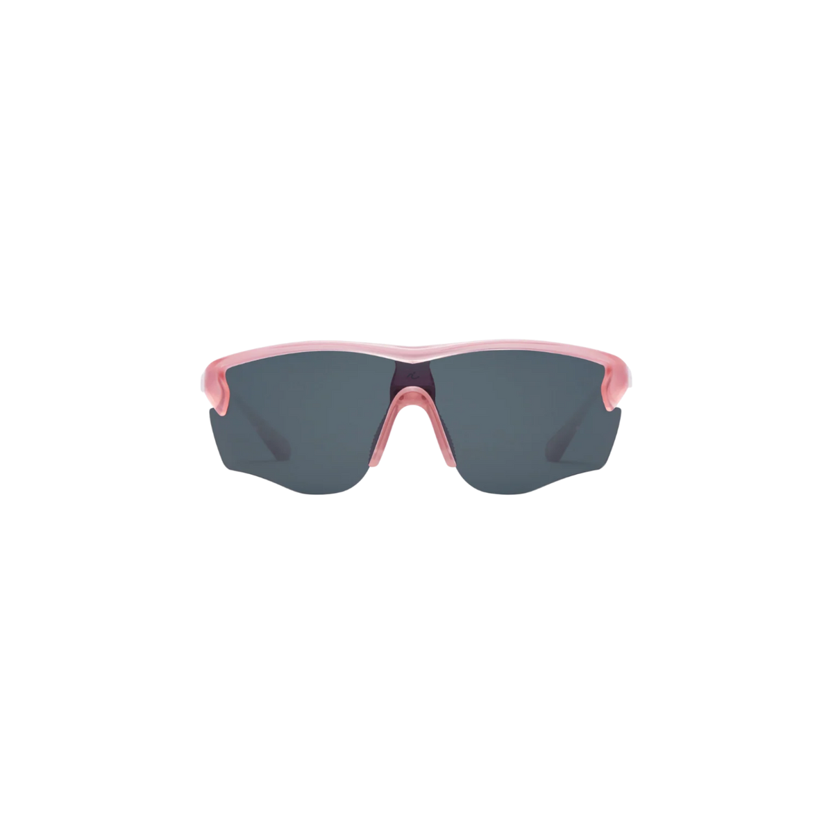 RIDAR MAINTAIN - CLEAR PINK R-SHADOW BLACK