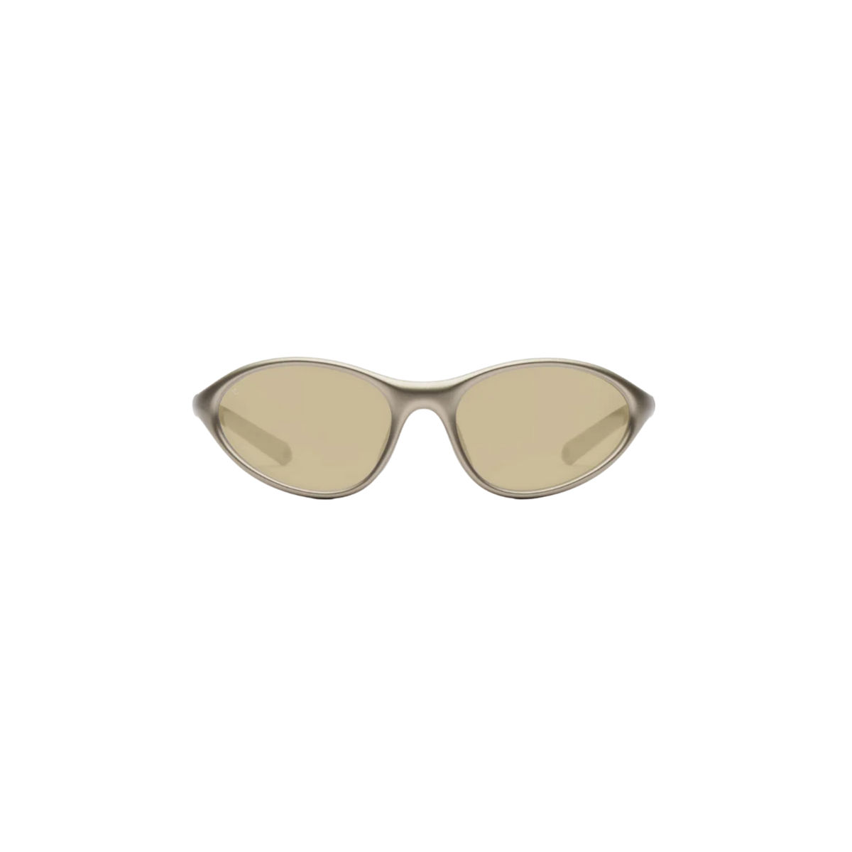 RIDAR PEAK - UNIVERSAL GOLD R+ KHAKI TINTED (R189)
