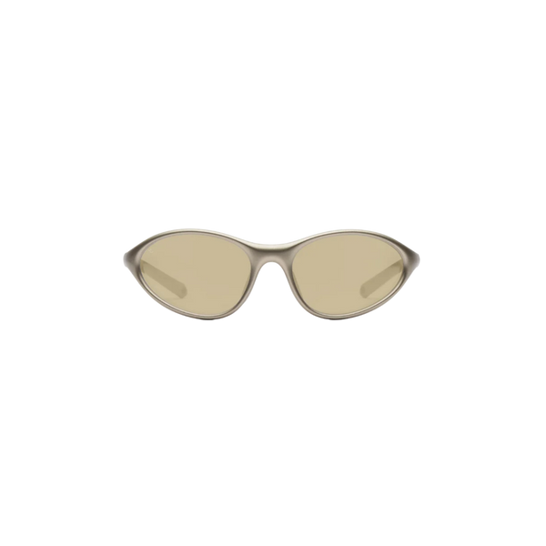 RIDAR PEAK - UNIVERSAL GOLD R+ KHAKI TINTED (R189)
