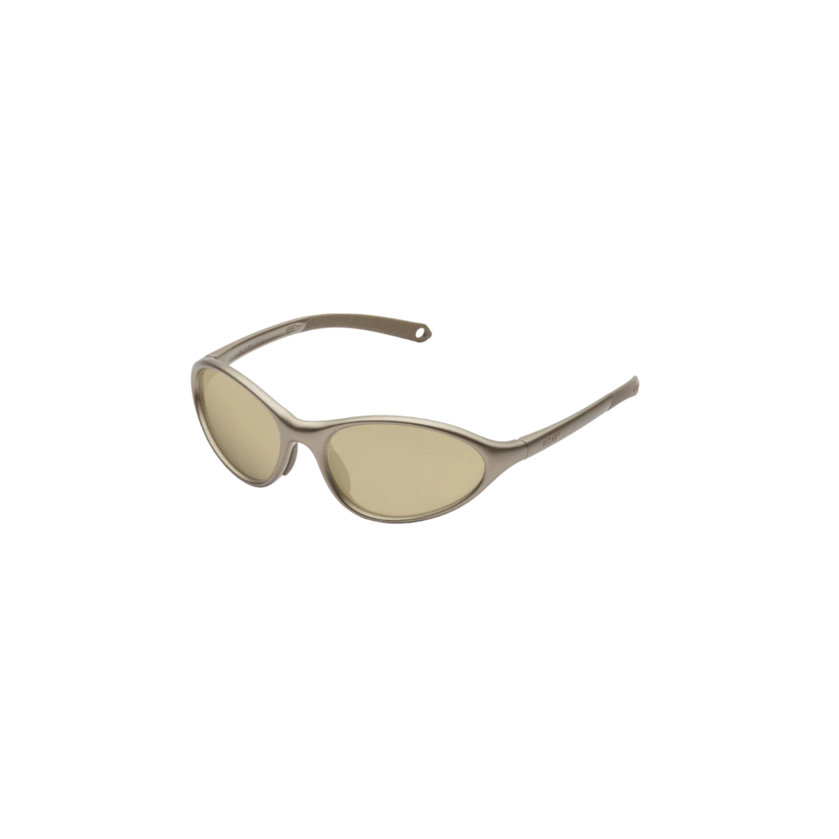 RIDAR PEAK - UNIVERSAL GOLD R+ KHAKI TINTED (R189)