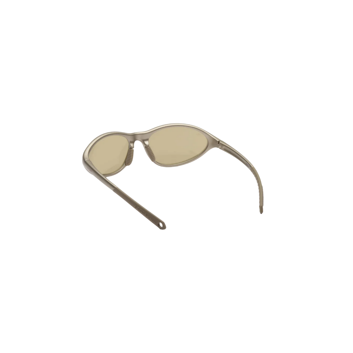 RIDAR PEAK - UNIVERSAL GOLD R+ KHAKI TINTED (R189)