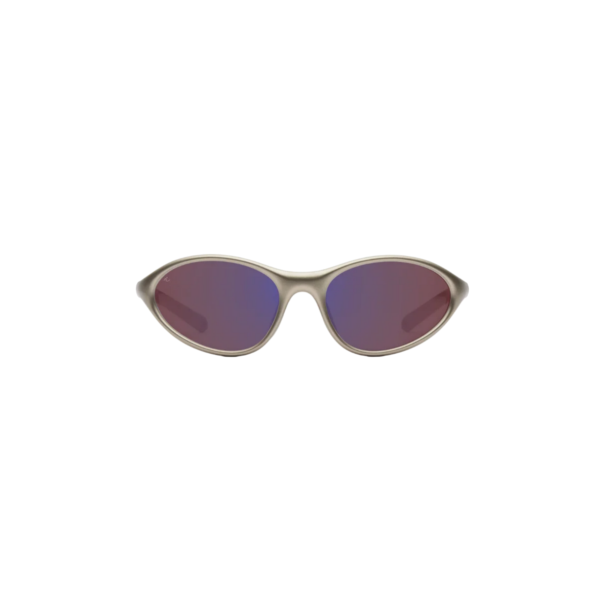 RIDAR PEAK - UNIVERSAL GOLD R+ TAN BROWN LIGHT MIRROR (R188)