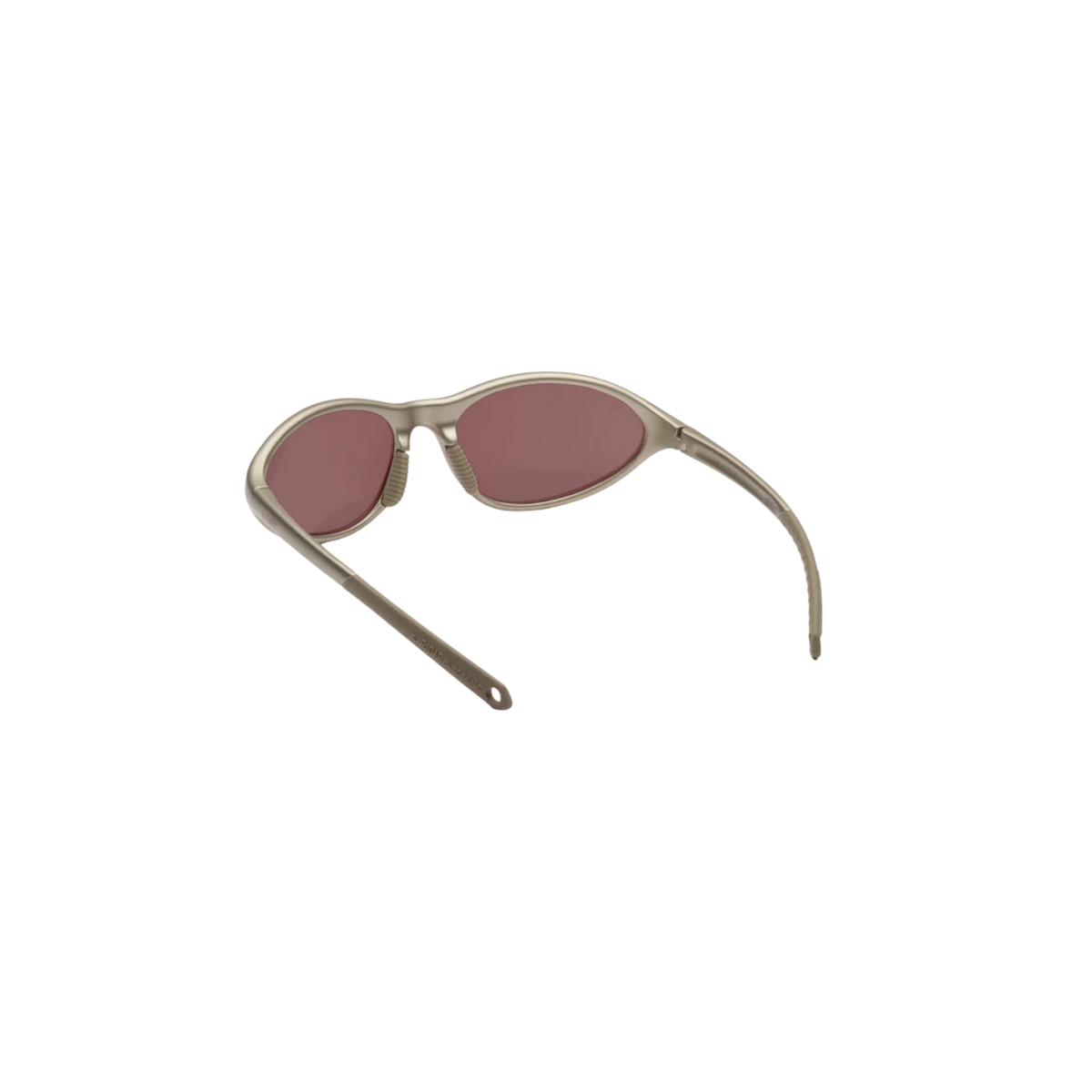 RIDAR PEAK - UNIVERSAL GOLD R+ TAN BROWN LIGHT MIRROR (R188)