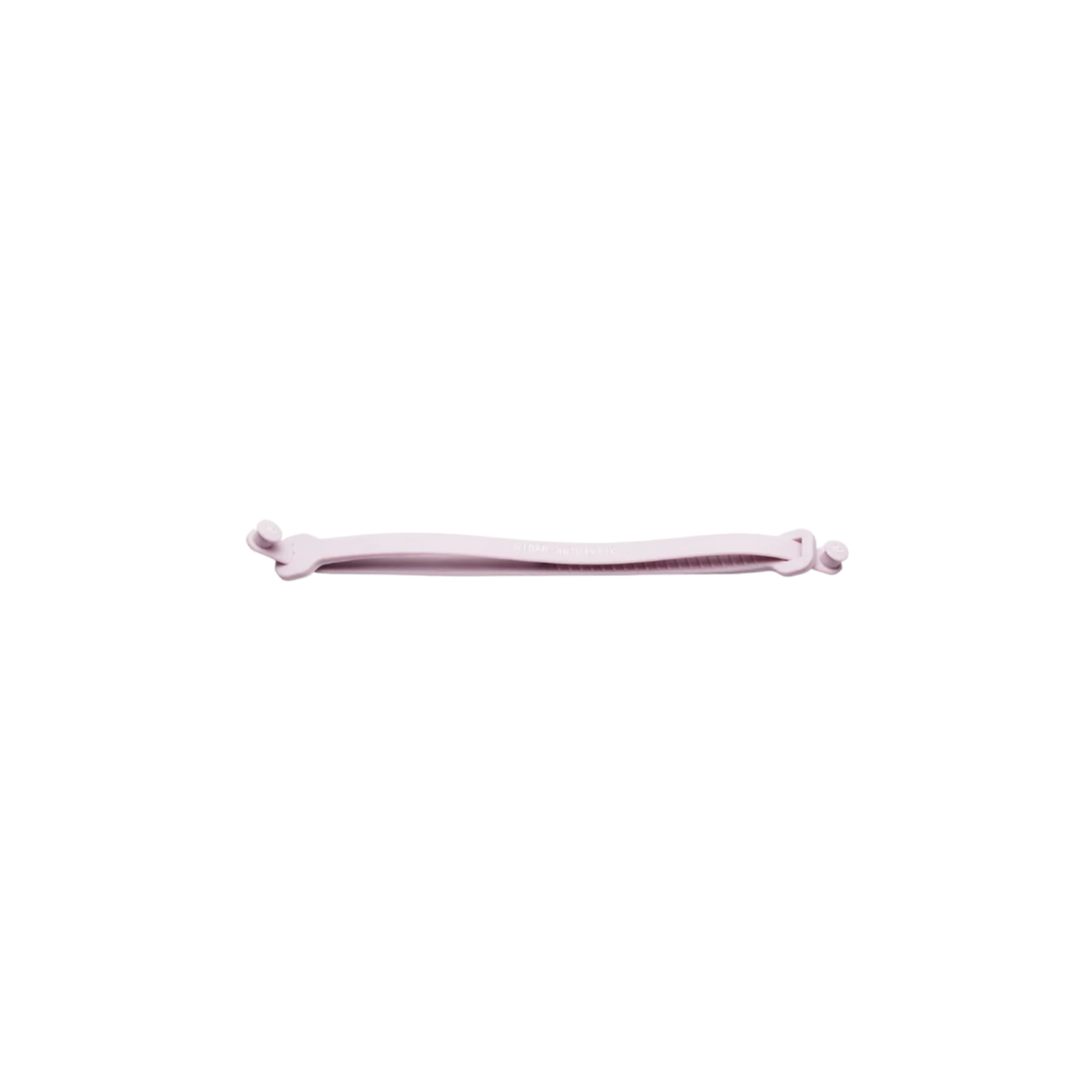 RIDAR STRAP - BABY PINK