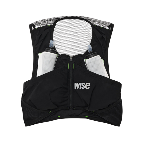RUNNINGBAG331-BLACK-UNISEX1
