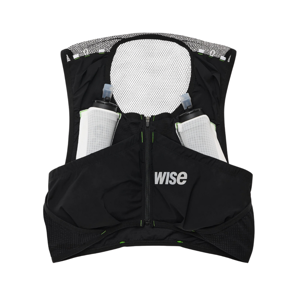 RUNNINGBAG331-BLACK-UNISEX1