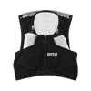 RUNNINGBAG331-BLACK-UNISEX1