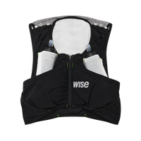 RUNNINGBAG331-BLACK-UNISEX1
