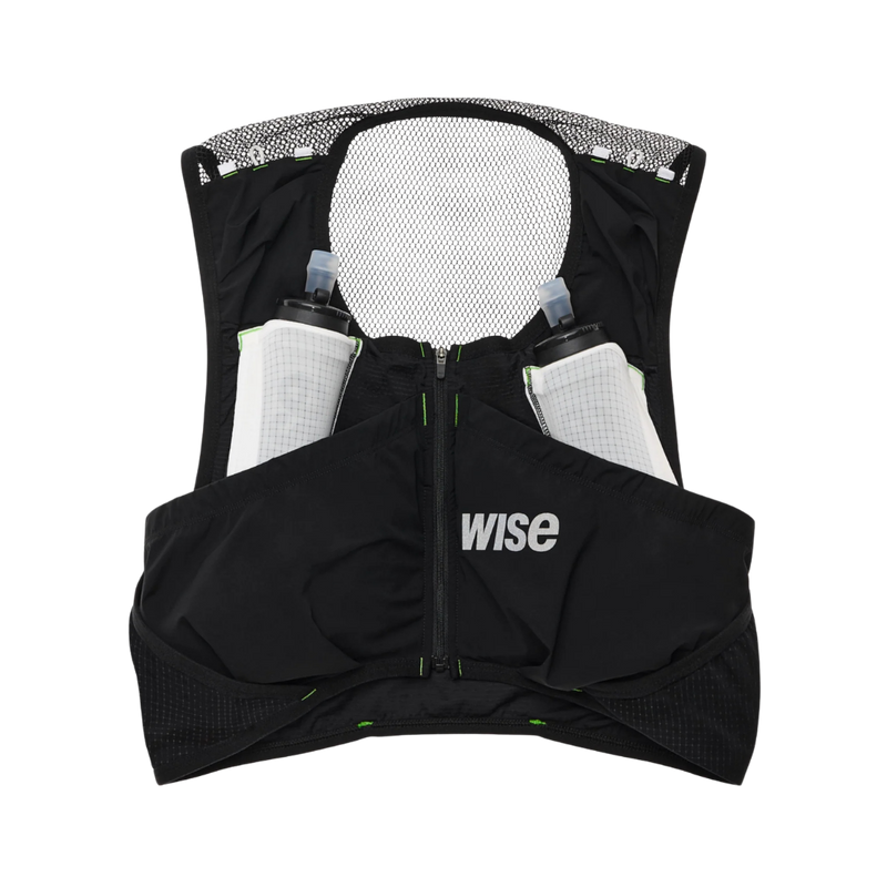RUNNINGBAG331-BLACK-UNISEX1