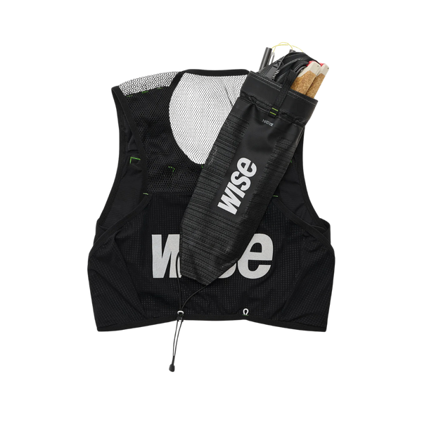RUNNINGBAG331-BLACK-UNISEX2