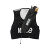 RUNNINGBAG331-BLACK-UNISEX2