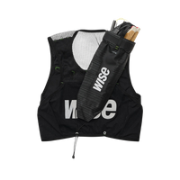 RUNNINGBAG331-BLACK-UNISEX2